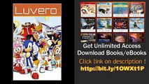 Download Sonic Characters PDF