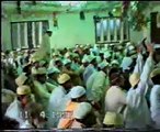 Hajj Sarapa Adab aur Ishq Hai Part - 2 , Abu Albayan Pir Muhammad Saeed Ahmed Mujaddadi