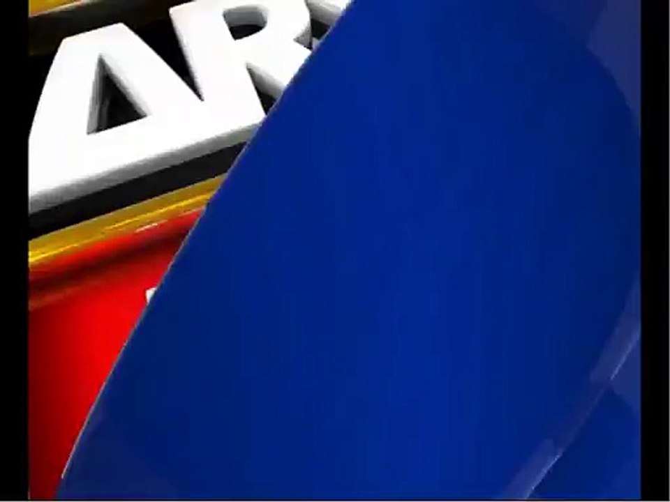 Dubsmash by this Little Boy is Going Viral on Social Media