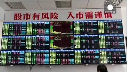 افزایش اندک شاخص ها در بورس های آسیا