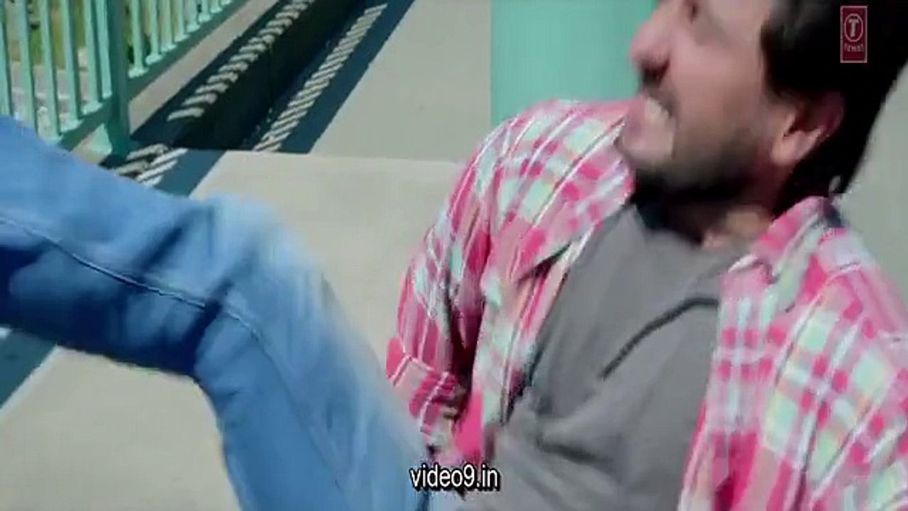 Nachda -Hit-Songs