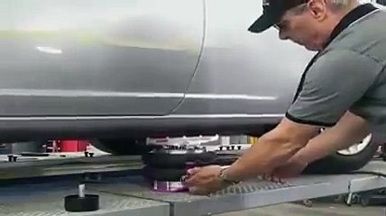Super Invention Great