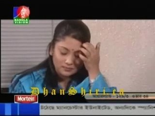 Sopno-9_chunk_2 [April-16, 2007]