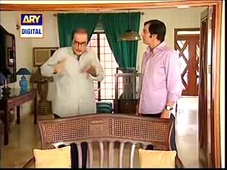 bulbulay-drama 21 agust 2015