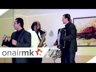 PREMIER BEND - KRATKO FUSTANCE