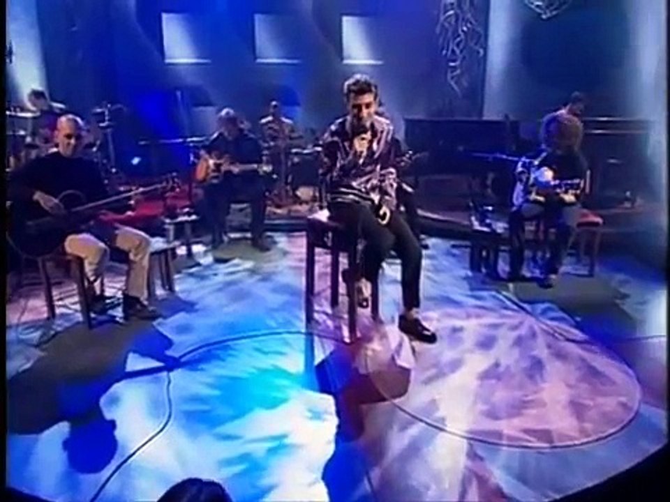 capital inicial -o passageiro HD