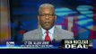 Allen West blasts the terms of the Iran nuclear agreement - FoxTV World News