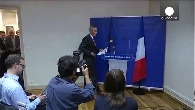 Дело о стрельбе в Талисе : прокурор назвал фантазиями заявления обвиняемого