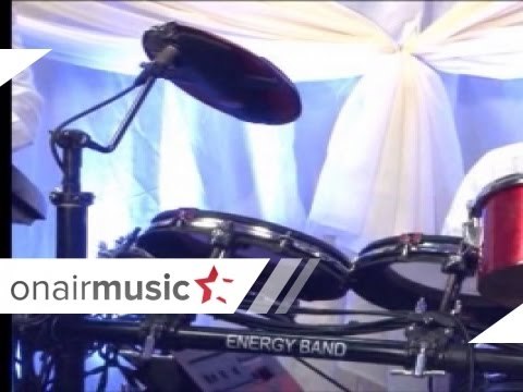 Moja Svadba 2013 - Energy band - Edna pesna jas da zapejam