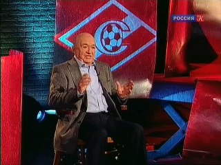 Никита Симонян. Линия жизни