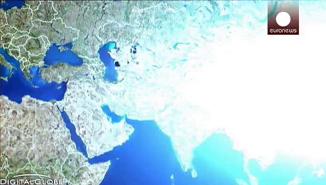 دو نظامی ناتو در افغانستان کشته شدند