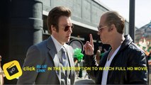 Watch Black Mass Full Movie Streaming Online