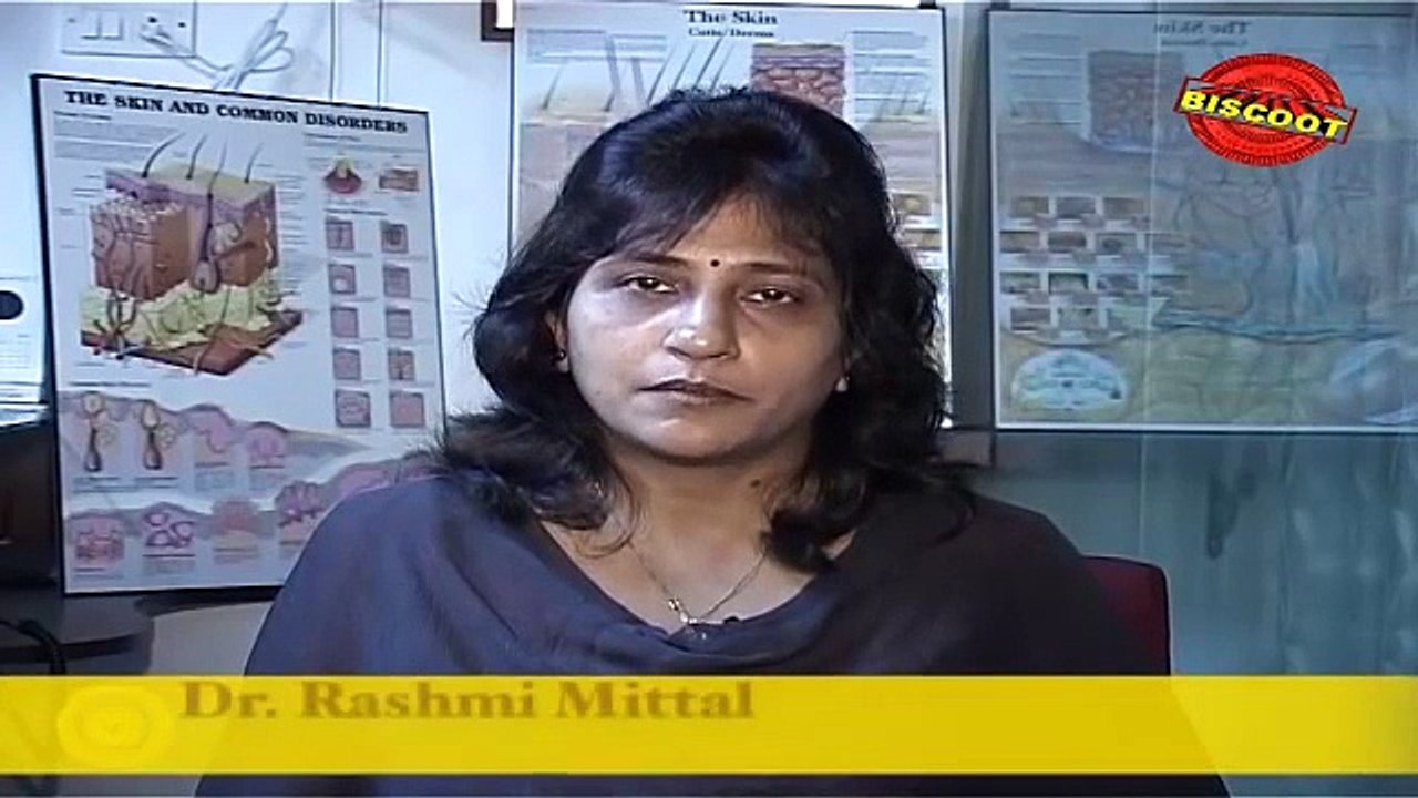 Natural Home Remedies How to Stop Vaginal Itching & Irritation _