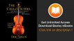 The Cello Suites J S Bach Pablo Casals And The Search For A Baroque Masterpiece PDF