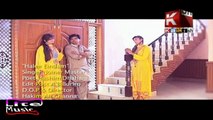 Halee Eindum By Joiner Master -Kashish Tv-Sindhi Song