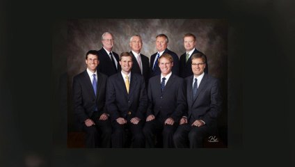 attorneys Idaho Falls