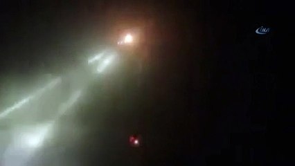 Şırnak’ta 5 terörist öldürüldü