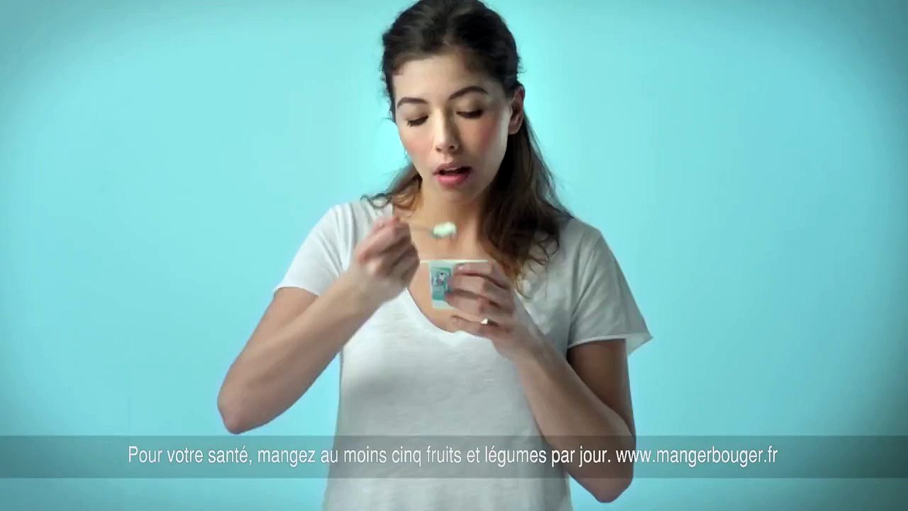 WNP pour Les Deux Vaches - «Un peu plus» - août 2015