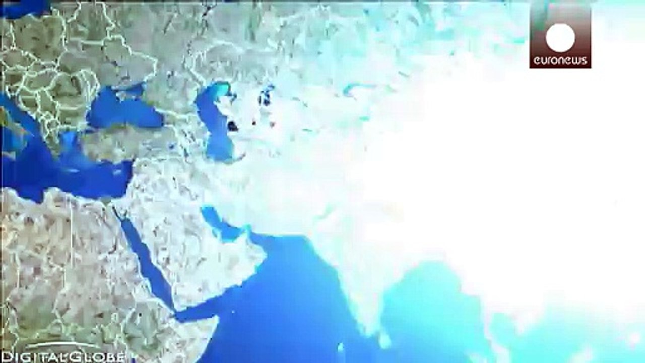 Afghanistan: Zwei Nato-Soldaten bei 'Insider-Angriff' getötet