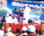 mehfal melad bhoun chakwal pakistan 15 Aug 2015 part 12