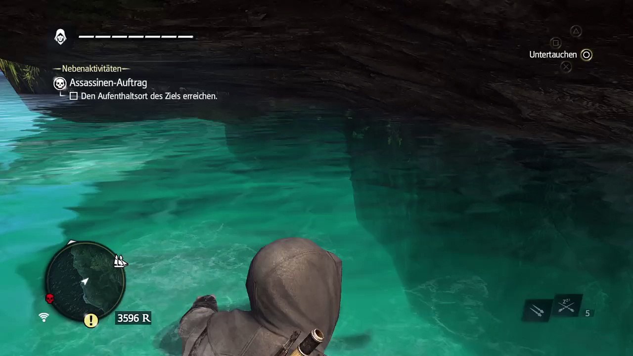 Assassin's creed® iv black flag_20150816080548