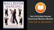 Ballroom Dancing Step-By-Step Learn To Waltz Quickstep Foxtrot Tango And Jive In Over 400 Easy-To-Follow Photographs And Diagrams PDF