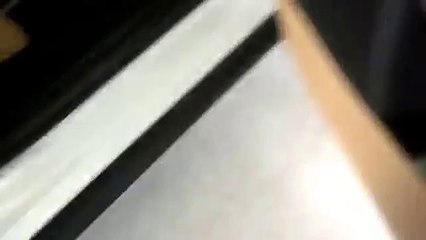 NUMERO DO MOTOR  E CHASSI  DA FREEMONT 2011.2012