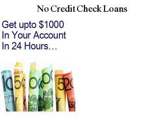 Quick Monetary Assistance Available Now for Unexpected Crisis Situation