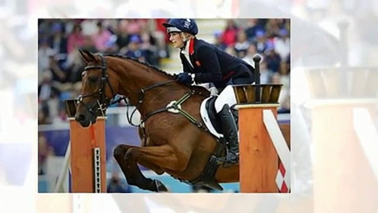 Horse Racing Software