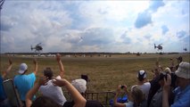 AIR SHOW RADOM 2