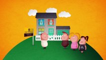 Animated Explainer Videos For Hills Residential Estate Agents: A Guide To Buying A New Home.