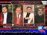 Hassan Nisar Blast On Islamic Scholars and exposed reality