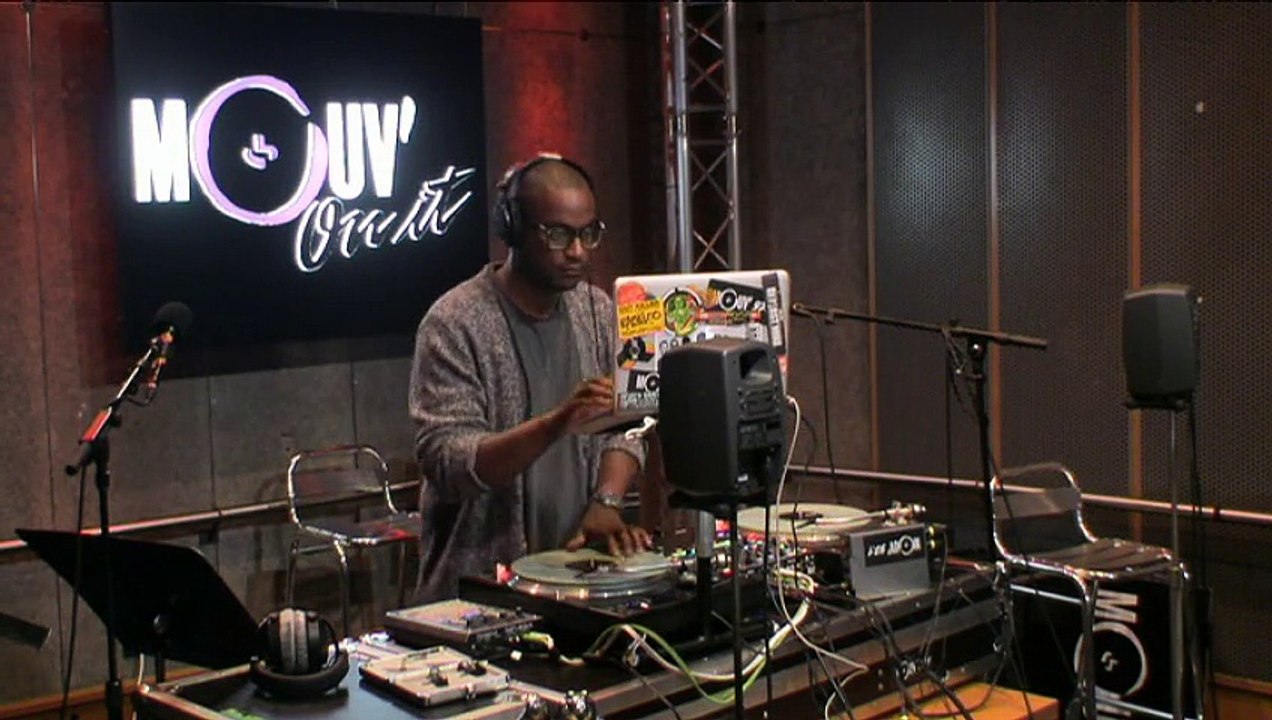 #WAKEUPMIX (26/08/2015) : French Montana, Wiz K...