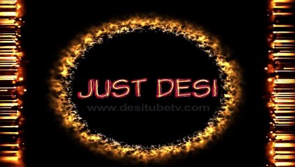 kiran rao talks about upcoming movie kaun kitne paani mein hai