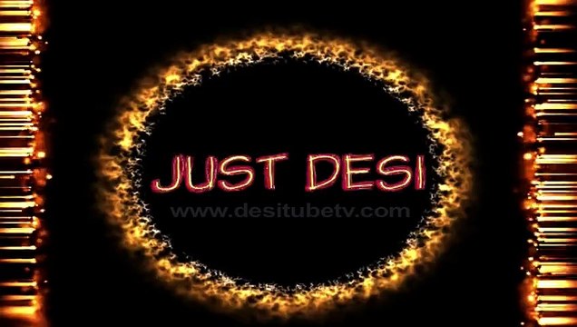 kiran rao talks about upcoming movie kaun kitne paani mein hai