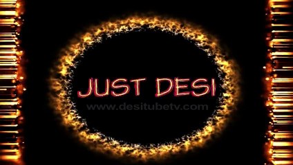 Kunal Kapoor talk about his movie kon kitne pani mai hai