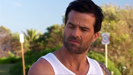 Home and Away 26 August 2015 Episode 6268