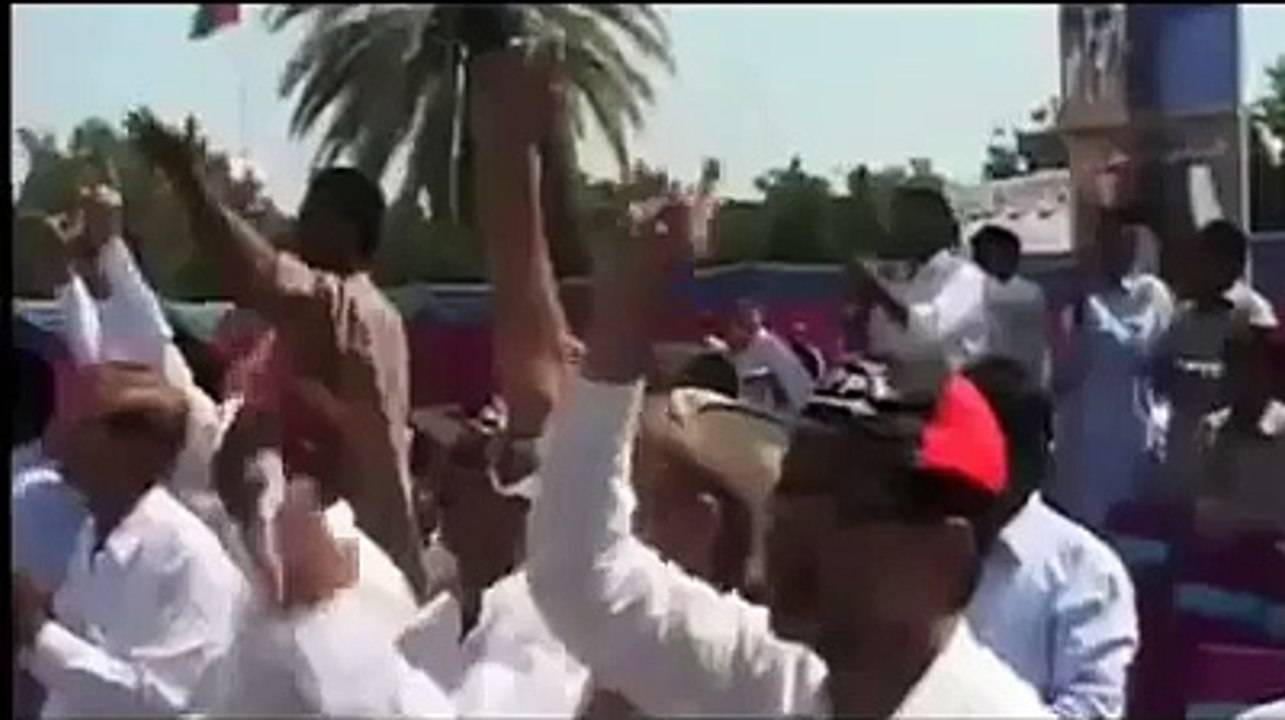 very funny bilawal bhatto