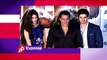 Bollywood News in 1 minute - 250815 - Salman Khan, Aamir Khan, Shah Rukh Khan