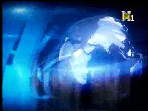 Đài truyền hình Hà Nội đưa tin về ngày thi đấu cuối cùng của tuyển U13 BĐHĐ Yamaha tại Nhật Bản