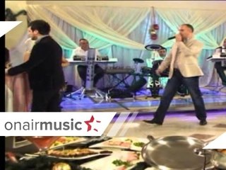 Moja Svadba - MOLIKA NOVOGODISNA 2013 - splet 5