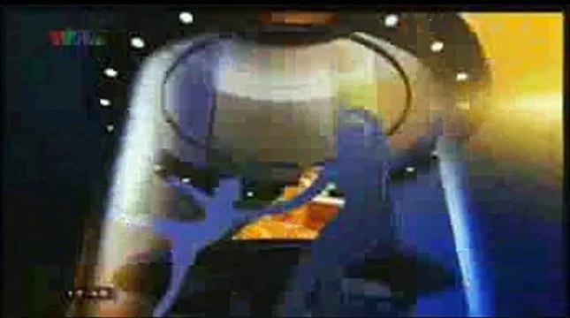 Bản tin thể thao 24/7 đưa tin về chuyến du đấu Nhật Bản của tuyển U13 BĐHĐ Yamaha