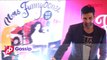 OMG! Akshay Kumar ANNOUNCES Sonakshi Sinha's SWAYAMVAR - Bollywood Gossip