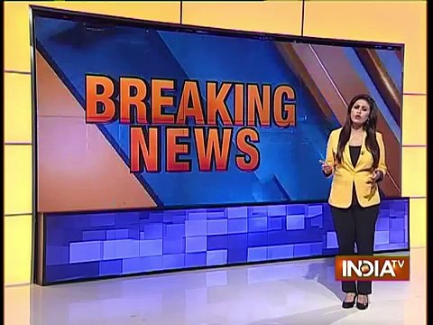 VIDEO_ Muslim Man Stripped, Assaulted and Beaten for Accompanying Girl of Other Religion - India TV