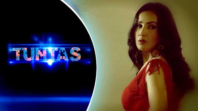 Highlight - Tuntas 26 Agustus 2015