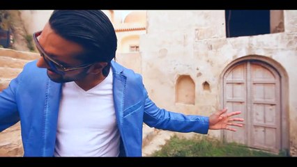 AKHIYAN TU PHUL HOI BY WAQR ALI