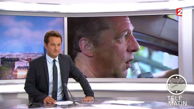 Sécurité routière : les éthylotests antidémarrage obligatoires dans les autocars