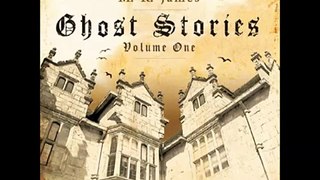 Ghost Stories Volume 1