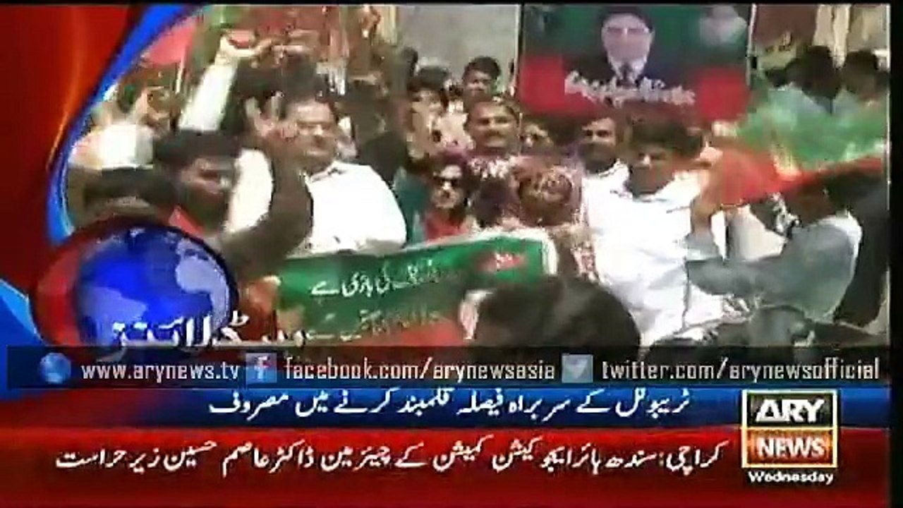Headlines – 1400 – Wednesday – 26 – Aug – 2015