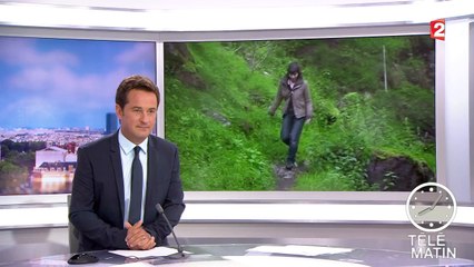 La justice française reconnaît un handicap lié à l'électrosensibilité